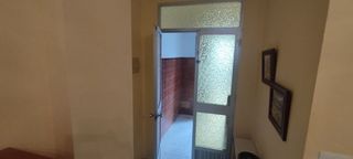 Casa en Olvera. Casa en venta en conjunto hist�rico, 5 dormitorios.