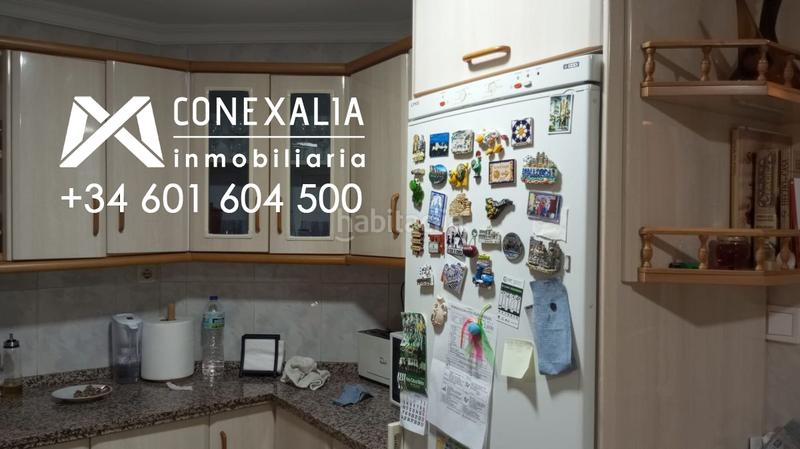 Foto 0d1609c9-bb54-4c72-8a7e-7fa7cef05c6f. Casa in Olvera