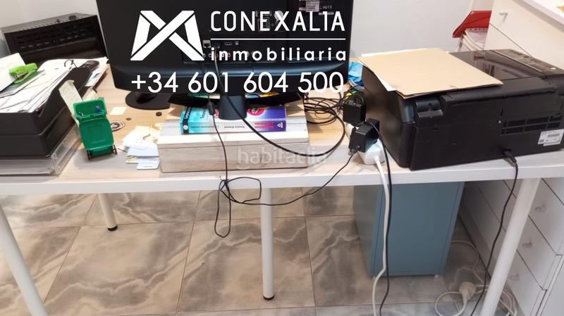 Foto 0e89fe1a-e61e-4d9f-9080-0962fd4460bf. Casa in Olvera