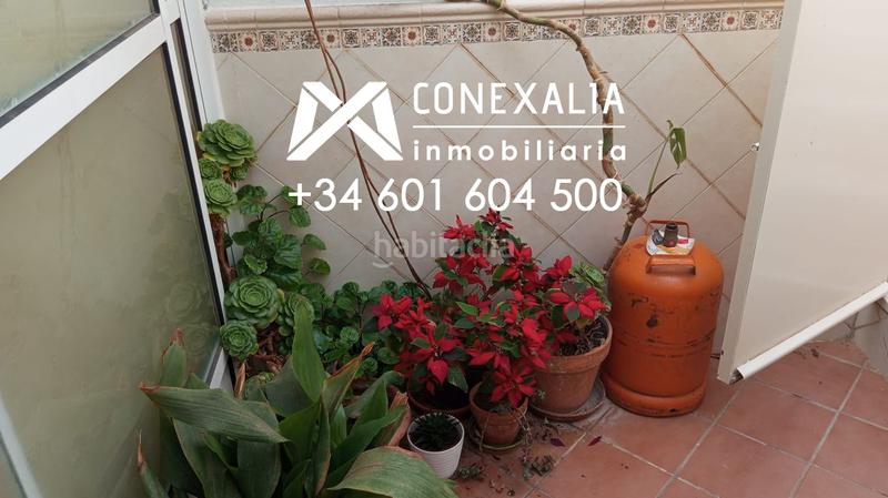 Foto 17965bcc-baba-4701-bffc-2b51f4b18ae1. Casa in Olvera