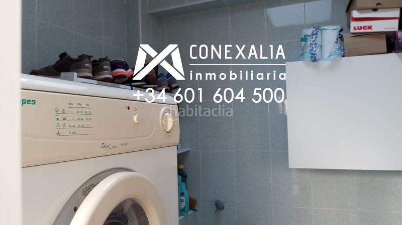 Foto 181c8631-e1e2-408d-80b2-e2858989f56f. Casa in Olvera