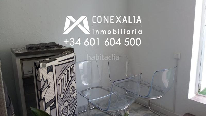 Foto 257c56bc-3917-46d4-b2c4-b0381f016e08. Casa in Olvera