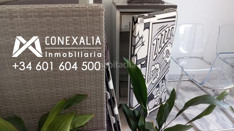 Foto 31da6f91-1978-47e1-bede-b657a1a14cc2. Casa in Olvera