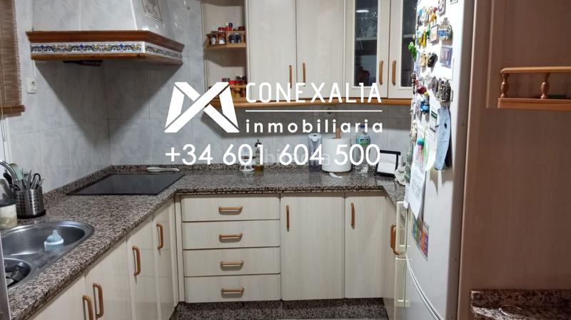 Foto 366db966-d39b-4036-ad57-dbddcb74a358. Casa in Olvera