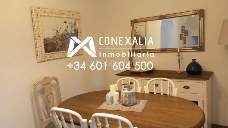 Foto 3a8cda85-1bea-471d-b6f3-89561b688813. Casa in Olvera