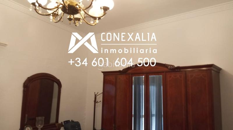 Foto 3c6072c5-58cf-42a4-bcc1-b891d0a78067. Casa in Olvera