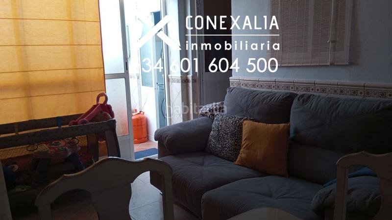 Foto 413f797b-c7aa-4c19-807d-c6ed0ed3581b. Casa in Olvera