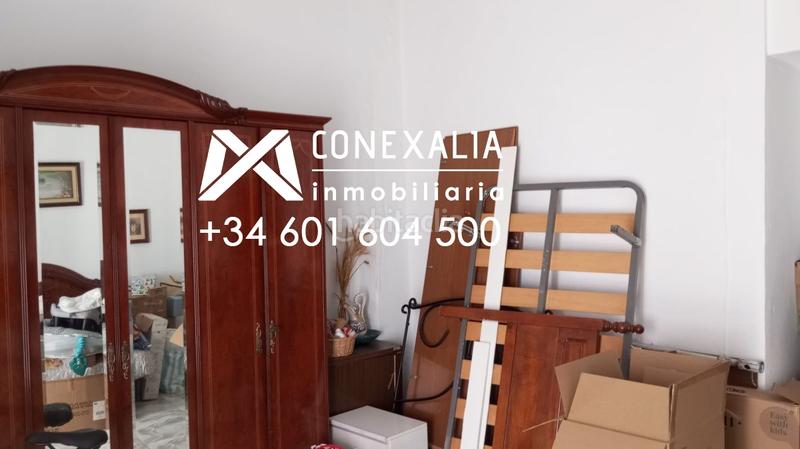 Foto 42ab6eba-17dc-47d4-89f3-b694c85f9cdc. Casa in Olvera