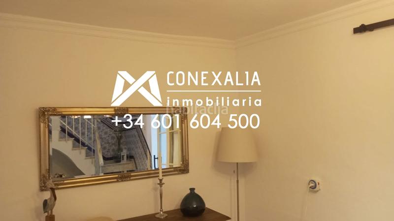 Foto 549e2b2e-8f49-4430-a8e1-766315d8329d. Casa in Olvera