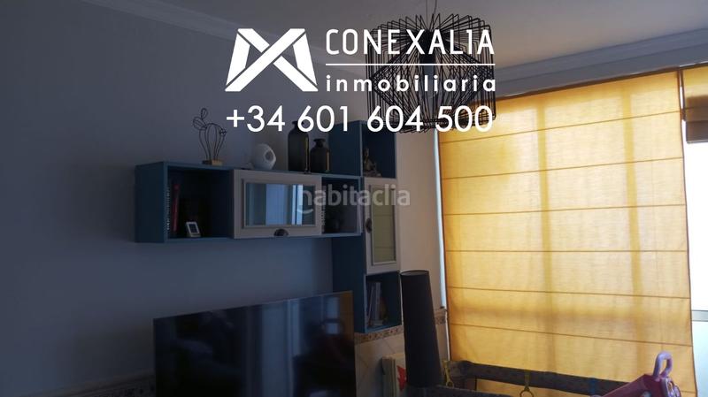 Foto 66b5f118-9e8b-47c4-93a9-5a80a725c6aa. Casa in Olvera