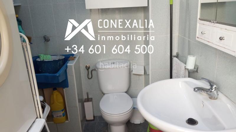 Foto 6bb0a770-3b6d-4f08-868c-36bfb3083a5e. Casa in Olvera