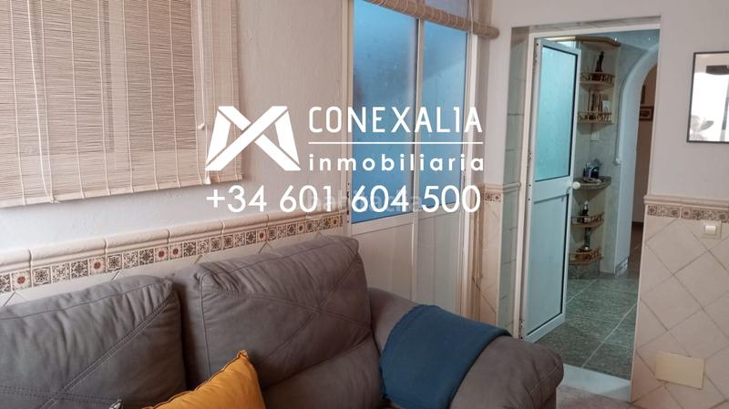 Foto 72dcfeb8-0e10-4adf-943f-24cbc6bb9c94. Casa in Olvera