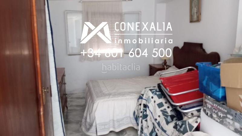 Foto 79cc26ed-595b-4de5-9b3e-6683d2ed914b. Casa in Olvera