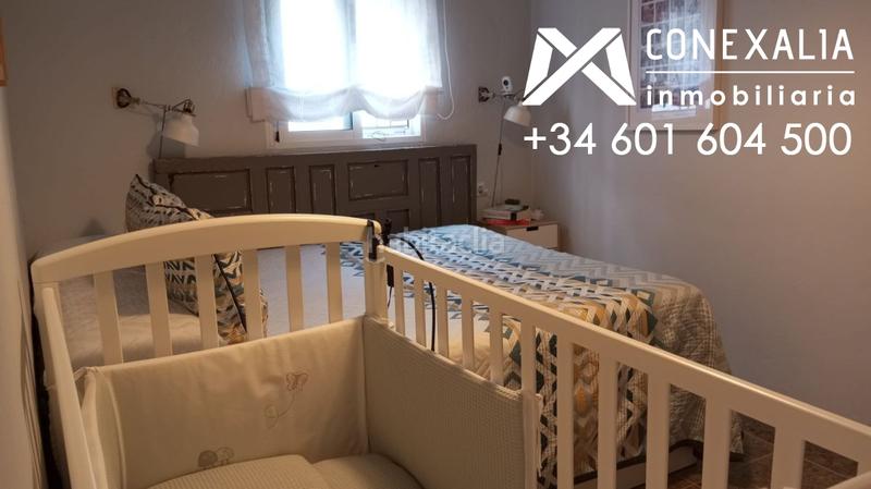 Foto 81178093-b504-49dd-8e4b-01ad9dfecb48. Casa in Olvera