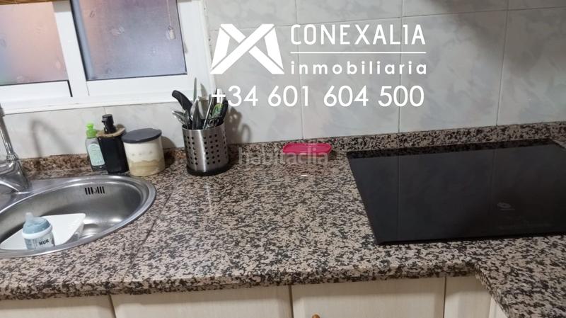 Foto 8708a86b-fbf2-4d5d-a65b-49d6aae8c550. Casa in Olvera