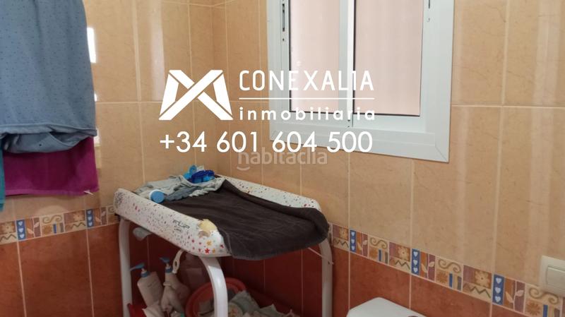 Foto 87d50bc3-86b5-453d-8c8d-f58a3a596c70. Casa in Olvera