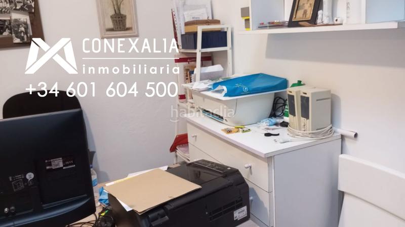 Foto 9259698b-bba8-4d73-b644-a74317476499. Casa in Olvera