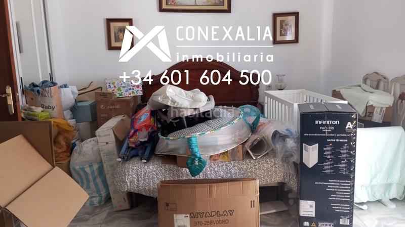 Foto a0652806-b48f-472b-838b-a78ede74df8a. Casa in Olvera