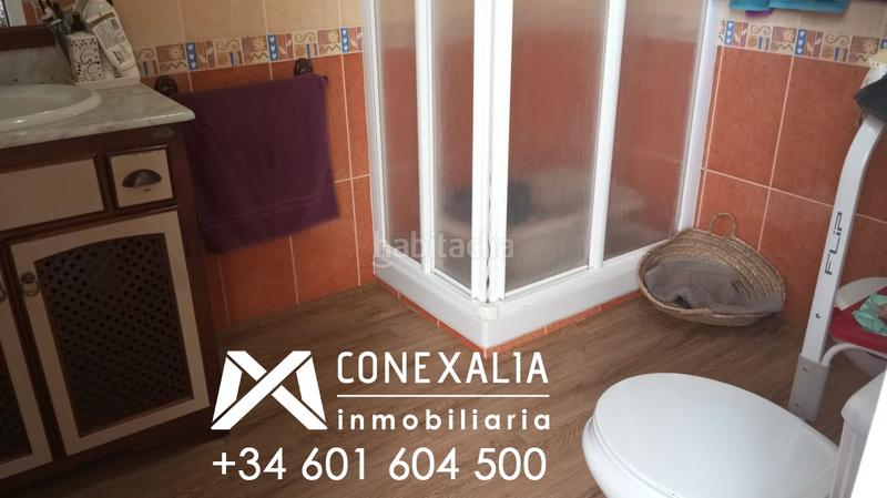 Foto a70d22e9-4dd3-43c1-b68a-29052f822b90. Casa in Olvera
