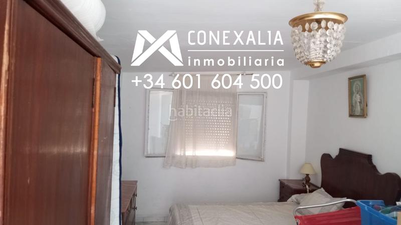 Foto b27dd367-57d0-486f-b16d-a67fc34e3f16. Casa in Olvera