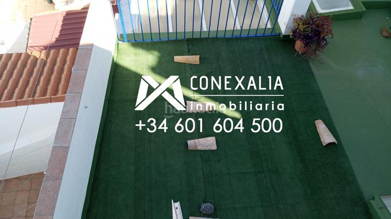 Foto b3f97580-bd26-4233-8d54-0e1bdf0dde50. Casa in Olvera