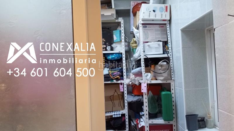 Foto c39b436a-08fb-4011-a258-d46b6439144c. Casa in Olvera