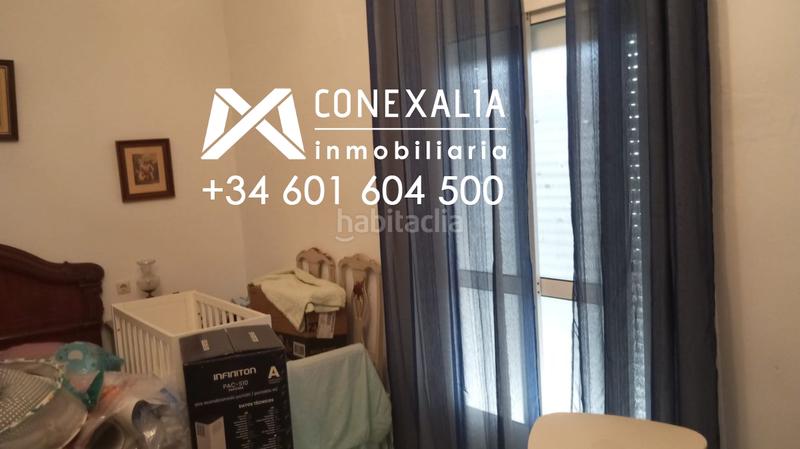 Foto c4fd69c1-e666-42d3-a4c7-8823ef67fd4f. Casa in Olvera