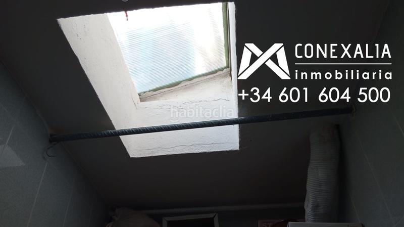 Foto d02b9193-b311-43e7-a231-e69d82f6bbda. Casa in Olvera