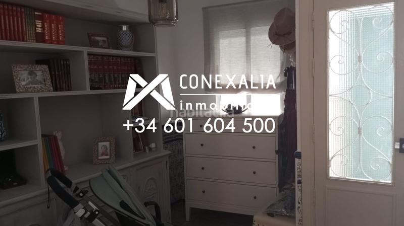 Foto d04c49ed-9950-4c02-87e1-71941cf04188. Casa in Olvera