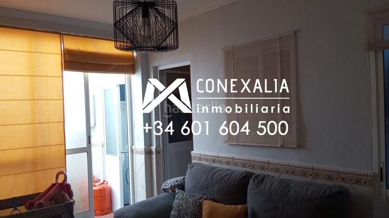 Foto d0bf1874-feb2-4fe9-82ca-6e8ea5c25304. Casa in Olvera