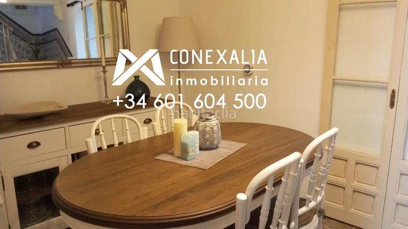 Foto d29827d7-3cbc-4991-b076-4ab1180180bc. Casa in Olvera