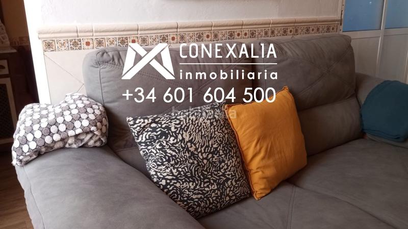 Foto efd637b6-b594-4c4f-89bc-bc9eb036df6d. Casa in Olvera