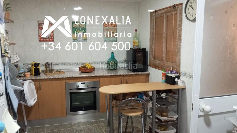 Foto fecddd8b-ee1e-467c-a01a-d817c8396fda. Casa in Olvera