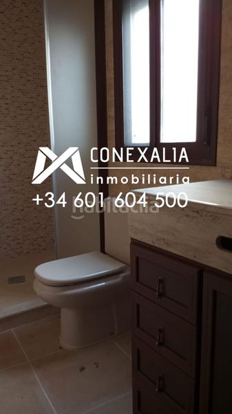 Foto 18649aa8-ce00-4a8f-995e-b40600f673bd. Casa a Olvera