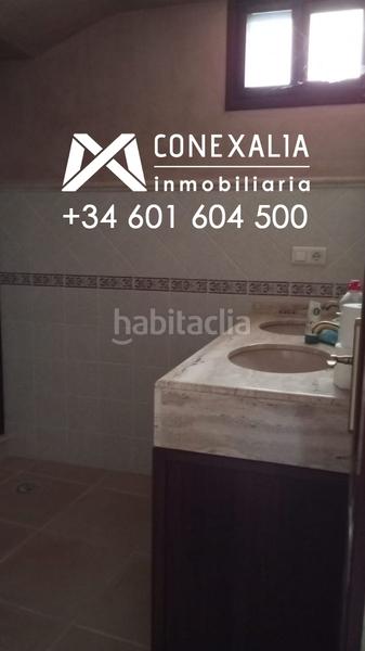 Foto 43d91ae9-cba4-49ba-ba94-5d0b2f4fe2a7. Casa a Olvera