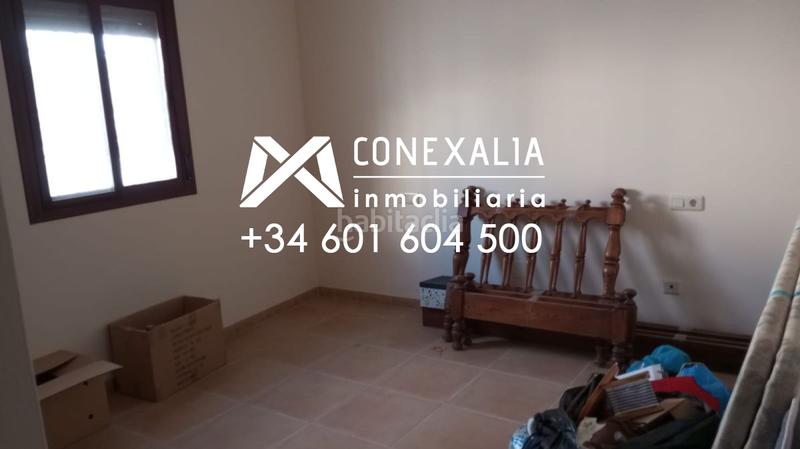 Foto 589ffb90-59ab-4f30-87d4-91387989ea3f. Casa a Olvera