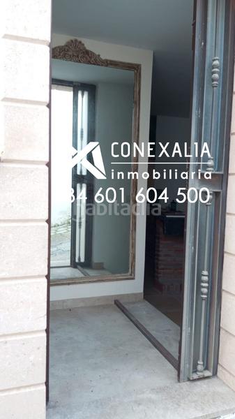 Foto 5d6f5965-597d-42fb-b218-45fa138c1d1c. Casa a Olvera