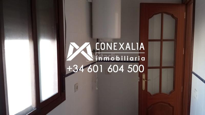 Foto 650a60bb-0264-49c6-8d20-3002462f2e38. Casa a Olvera