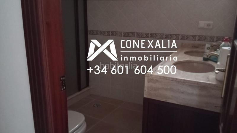 Foto 6e00f9c9-2e60-4135-9d4f-ccba11797caf. Casa a Olvera