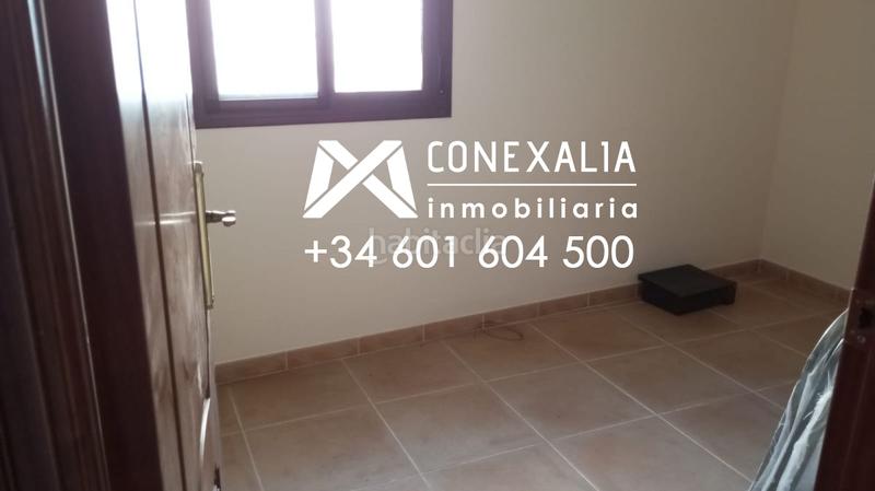 Foto 7b02c724-6bf9-4a4b-87ce-69e7cbb79091. Casa a Olvera