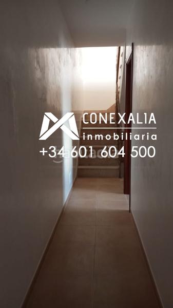 Foto a01e8080-38a7-40dc-be5e-9debf13364a0. Casa a Olvera