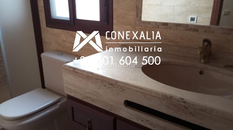 Foto b82a4538-db19-4734-8ee7-2751f6b778b4. Casa a Olvera