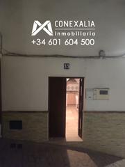 Casa a Setenil de las Bodegas. Casa en venta en setenil, 2 dormitorios.