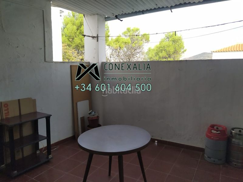 Foto 07b96edb-4843-43b5-8ff1-5723276f3d26. Flat in Olvera