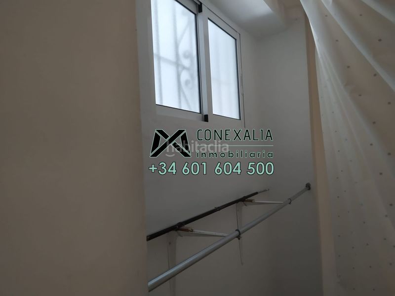 Foto 082c4139-8648-42f6-ab51-e4ec1d47b761. Flat in Olvera