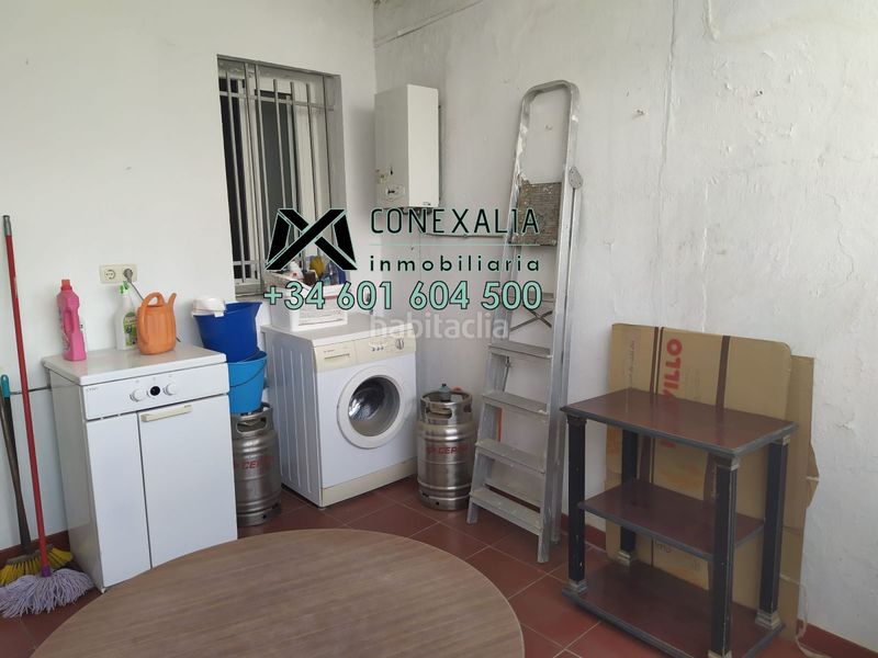 Foto 140a41d7-e3fc-446e-802b-70e5865df336. Flat in Olvera