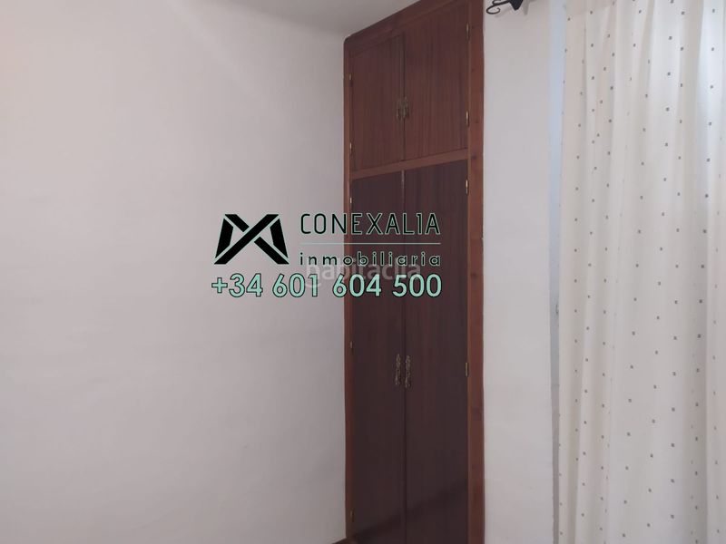 Foto 14546eda-388d-478f-820f-66f502ebda4a. Flat in Olvera