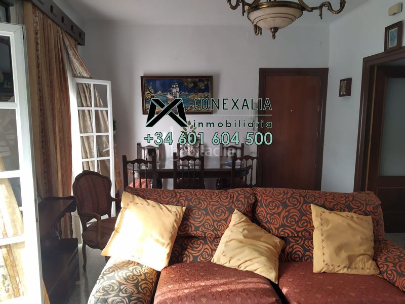 Foto 18c59ea7-7011-4bd8-a002-22f6d20e26d0. Flat in Olvera