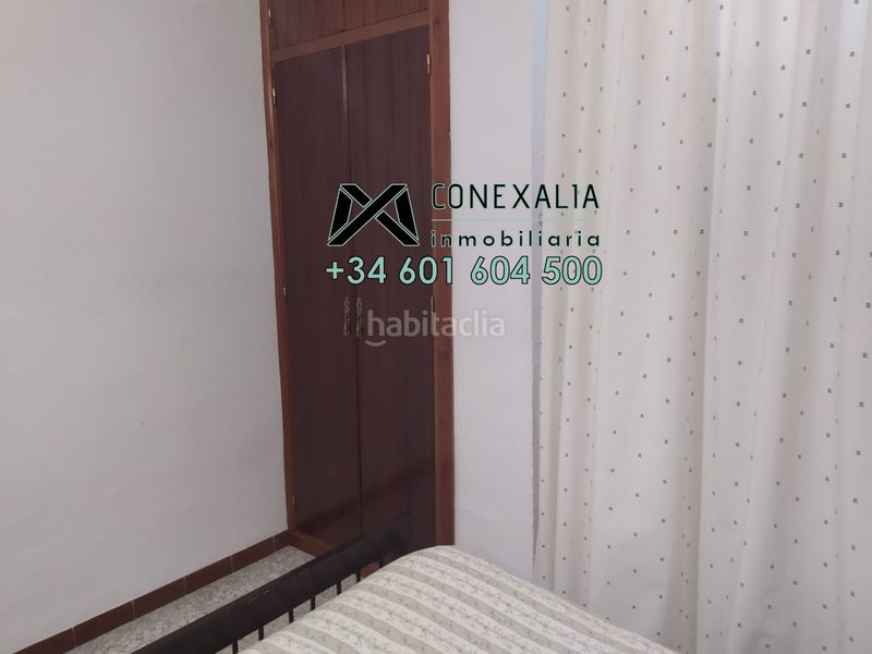 Foto 404a22db-73d1-43d3-8f6a-4a6b5945cc41. Flat in Olvera