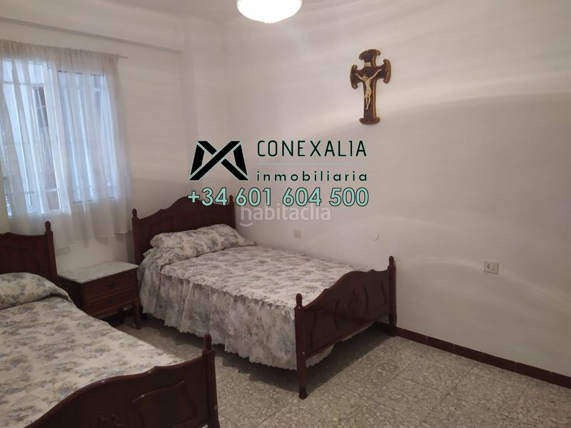 Foto 428c07ba-3883-40d0-a1b0-c54db3bbb51b. Flat in Olvera